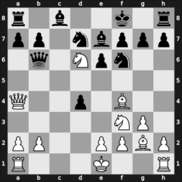 1942 Chocen – Round ? – Keller, Rudolf – 1-0 – Dobias, Josef – G13