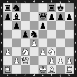 1942 Chocen – Round ? – Tikovsky, Augustin – 0-1 – Thelen, Bedrich – G14