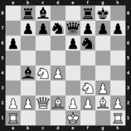 1942 Chocen – Round ? – Keller, Rudolf – 0-1 – Florian, Jaromir – G17