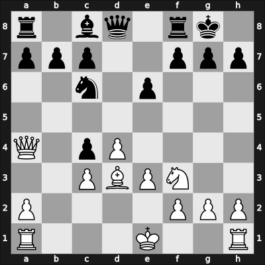 1942 Chocen – Round ? – Richter, Emil – 1-0 – Keller, Rudolf – G18