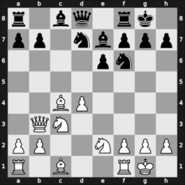 1942 Chocen – Round ? – Richter, Emil – 1-0 – Saemisch, Friedrich – G19