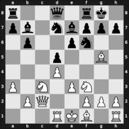 1942 Chocen – Round ? – Dobias, Josef – 0-1 – Richter, Emil – G21