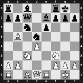 1942 Chocen – Round ? – Saemisch, Friedrich – 1-0 – Tikovsky, Augustin – G32