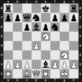 1942 Chocen – Round ? – Dobias, Josef – 0-1 – Zita, Frantisek – G33