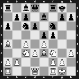 1942 Chocen – Round ? – Florian, Jaromir – 0-1 – Saemisch, Friedrich – G36