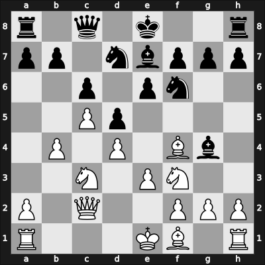 1942 Chocen – Round ? – Thelen, Bedrich – 0-1 – Hromadka, Karel – G45