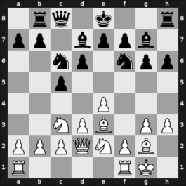 1942 Duras 60 Memorial – Round 3 – Hromadka, Karel – 1-0 – Rejfir, Josef – G14