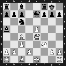 1942 EST Ch – Round 13 – Keres, Paul – 1-0 – Vidrik Rootare – G10