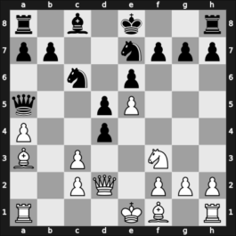 1942 Kuibyshev – Round 8 – Mikenas, Vladas – 1-0 – Finogenov, Dmitrii – G40