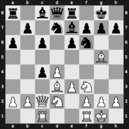 1942 Mar del Plata – Round 1 – Guimard, Carlos E – 1-0 – Rossetto, Hector – G4