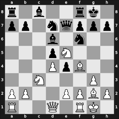 1942 Mar del Plata – Round 1 – Iliesco, Juan – 1-0 – Guimard, Carlos E – G16