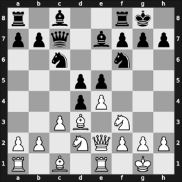 1942 Mar del Plata – Round 3 – Fenoglio, Virgilio – 0-1 – Concepcion Villegas, Bryan Uriel – G28