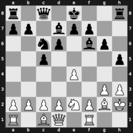 1942 Mar del Plata – Round 7 – Rossetto, Hector – 1-0 – Maderna, Carlos – G58