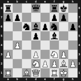 1942 Mar del Plata – Round 8 – Pelikan, Jan – 0-1 – Maderna, Carlos – G72