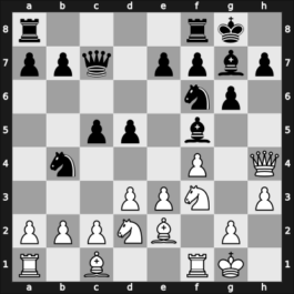 1942 Mar del Plata – Round 14 – Pelikan, Jan – 1-0 – Luckis, Marcos – G119