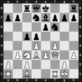 1942 Mar del Plata – Round 16 – Pelikan, Jan – 1-0 – Espina, Carlos – G136