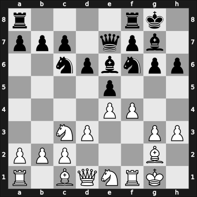 1942 Mar del Plata ARG – Round 2 – Pelikan, Jan – 1-0 – Graf, Sascha – G1