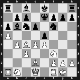 1942 Mar del Plata ARG – Round ? – Rossetto, Hector – 0-1 – Espina, Carlos – G9