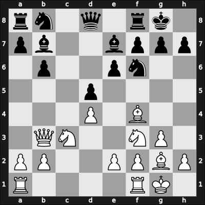 1942 Mar del Plata ARG – Round ? – Espina, Carlos – 1-0 – Guimard, Carlos E – G12