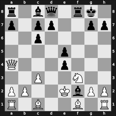 1942 Moscow Ch – Round ? – Yudovich, Mikhail M – 1/2-1/2 – Zamikhovsky, Abram – G66