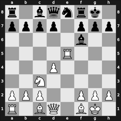 1942 Moscow Ch – Round ? – Smyslov, Vasily – 1/2-1/2 – Yudovich, Mikhail M – G68
