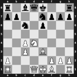 1942 Munich – Round 1 – Rohacek, Ivan – 1-0 – Junge, Klaus – G4