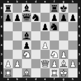 1942 Munich – Round 1 – Caceres Richter, Dylan – 1-0 – Rohacek, Erik – G5