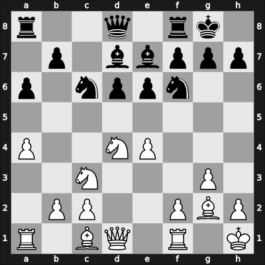 1942 Munich – Round 2 – Foltys, Jan – 1-0 – Stoltz, Gosta – G19
