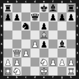 1942 Munich – Round 2 – Rabar, Braslav – 1-0 – Rohacek, Ivan – G21
