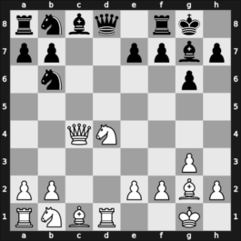 1942 Munich – Round 2 – Barcza, Gedeon – 0-1 – Rellstab, Ludwig Sr – G22