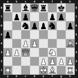 1942 Munich – Round 5 – Napolitano, Mario – 1-0 – Junge, Klaus – G36