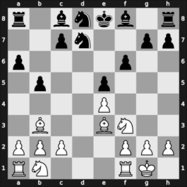 1942 Munich – Round 6 – Rabar, Braslav – 0-1 – Junge, Klaus – G43