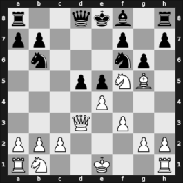 1942 Munich – Round 10 – Keres, Paul – 1-0 – Foltys, Jan – G65