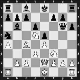 1942 Munich – Round 11 – Foltys, Jan – 1-0 – Rohacek, Ivan – G70