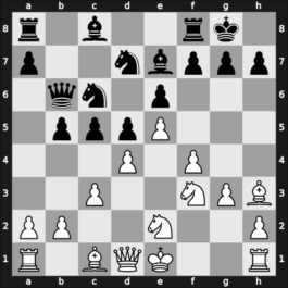 1942 New York – Round 1 – Platz, Joseph – 1-0 – Goodman, Sami – G7
