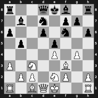 1942 Salzburg – Round 1 – Stoltz, Gabriel – 1/2-1/2 – Junge, Kai – G1
