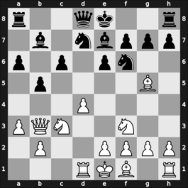 1942 Salzburg – Round 3 – Keres, Paul – 1-0 – Stoltz, Gabriel – G8