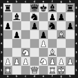 1942 Salzburg – Round 5 – Schmidt, Pascal – 1-0 – Stoltz, Gabriel – G12