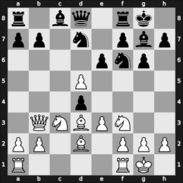 1942 Salzburg – Round 6 – Junge, Kai – 1-0 – Stoltz, Gabriel – G14