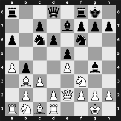1942 Salzburg – Round 7 – Alekhine, Alexander – 1-0 – Schmidt, Pascal – G18