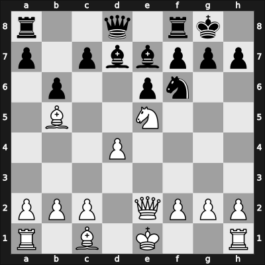 1942 Sao Paulo – Round 1 – Cruz, Walter – 1-0 – Duarte, Paulo Jorge Silva – G1