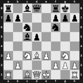 1942 Sao Paulo – Round 2 – Duarte, Paulo Jorge Silva – 0-1 – Cruz, Walter – G2