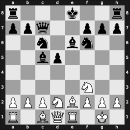 1942 Sao Paulo – Round 3 – Cruz, Walter – 0-1 – Duarte, Paulo Jorge Silva – G3