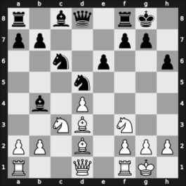 1942 Sao Paulo – Round 4 – Duarte, Paulo Jorge Silva – 1-0 – Cruz, Walter – G4