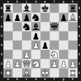 1942 Sao Paulo – Round 7 – Cruz, Walter – 1-0 – Duarte, Paulo Jorge Silva – G7
