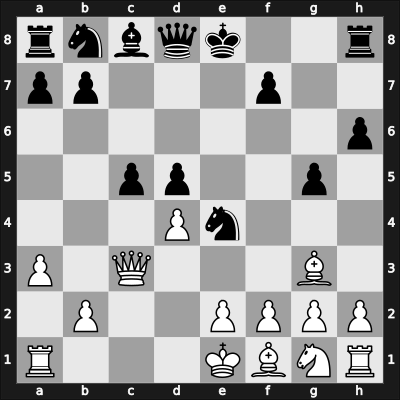 1942 Sao Paulo – Round 8 – Duarte, Paulo Jorge Silva – 0-1 – Cruz, Walter – G8