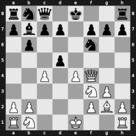 1942 Sao Paulo – Round ? – De Souza Mendes, Joao – 1-0 – Moses Jaime – G12