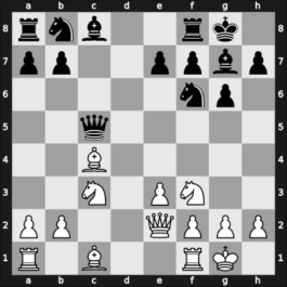 1942 Sverdlovsk – Round 4 – Vistaneckis, Isakas – 1-0 – Poliak, Abram – G25