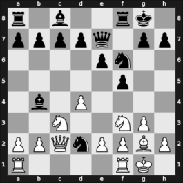 1942 Sverdlovsk – Round 8 – Bastrikov, Georgy – 0-1 – Poliak, Abram – G39