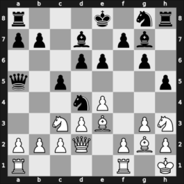 1942 Sverdlovsk – Round 10 – Mikenas, Vladas – 1-0 – Ilivitsky, Georgy A – G49